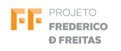 Frederico de Freitas